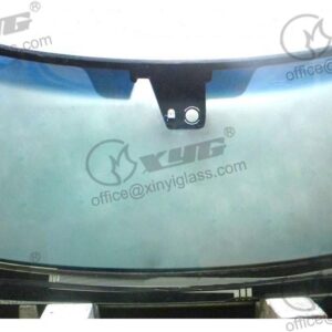 WINDSCREEN (MB+RS+CAM)